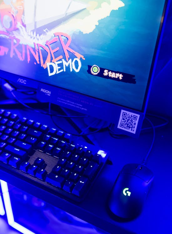 pexels-photo-18966444