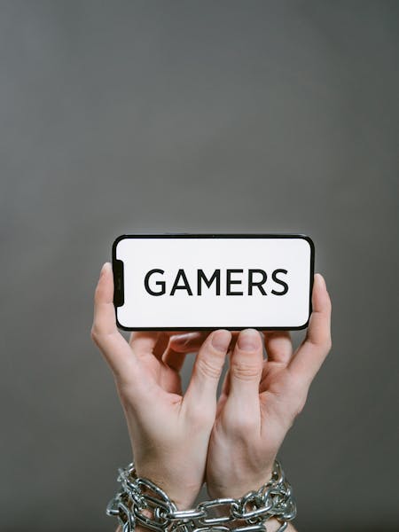 pexels-photo-7046934-1