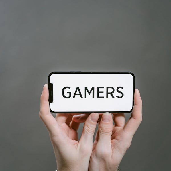 pexels-photo-7046934-2