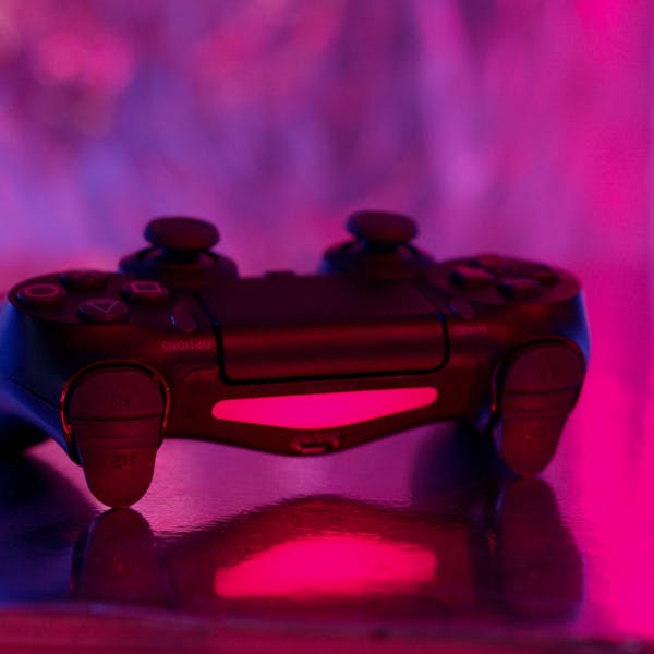 pexels-photo-7773745-1