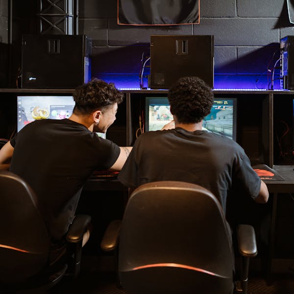 pexels-photo-7915241-2