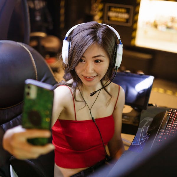 pexels-photo-7915365-2