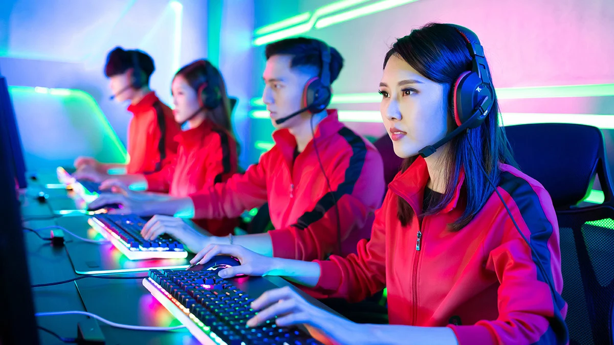 Game Online yang Lagi Viral di Kalangan Anak Muda 2025 Game Online yang Lagi Viral di Kalangan Anak Muda 2025