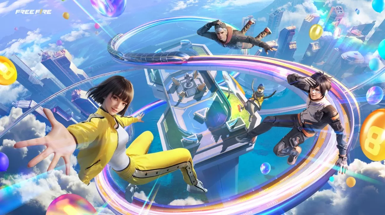 Tips Ampuh Menang Battle Royale Tips Ampuh Menang Battle Royale