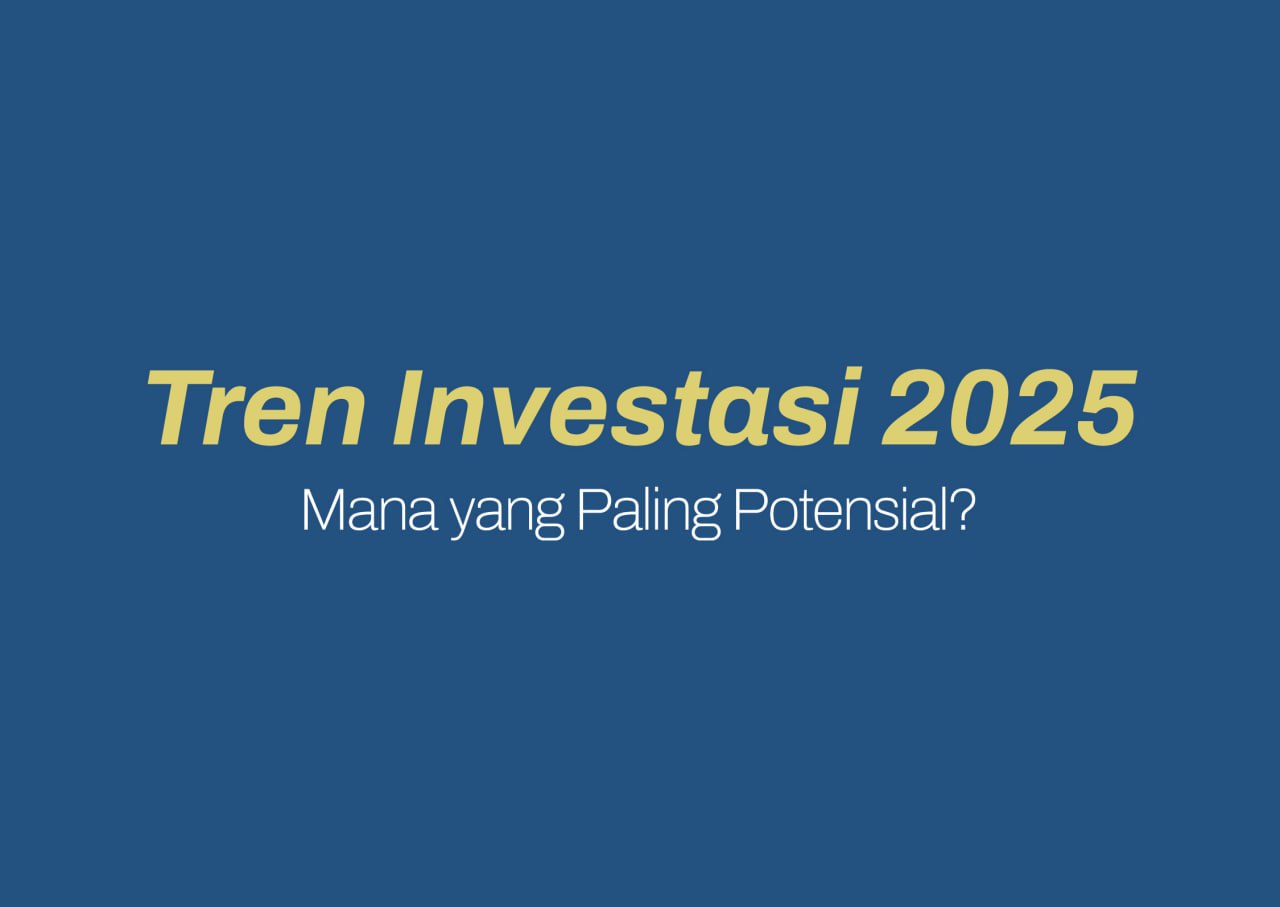 Tren Mainan Koleksi 2025 Tren Mainan Koleksi 2025