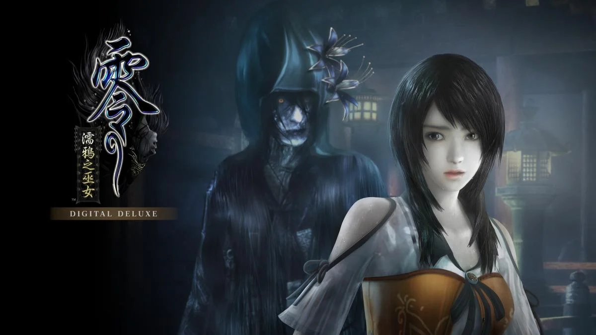 10 Game Horror Android & PC Terbaik 2025 yang Bikin Merinding