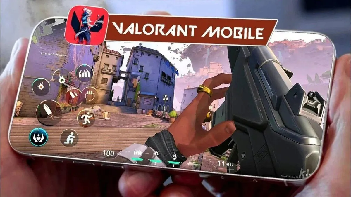 10 Game Online Terbaik 2025 yang Wajib Kamu Mainkan