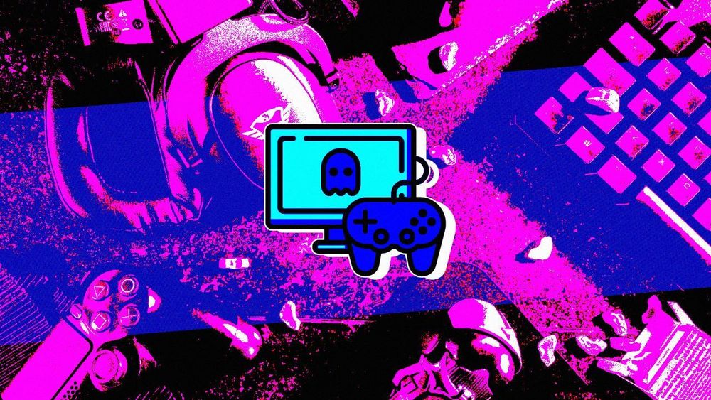 Berita Gaming Indonesia Terbaru dan Tren Esports 2025 di Lapakmain.id Tim esports Indonesia sedang bertanding di turnamen game online, mewakili tren gaming Indonesia tahun 2025.