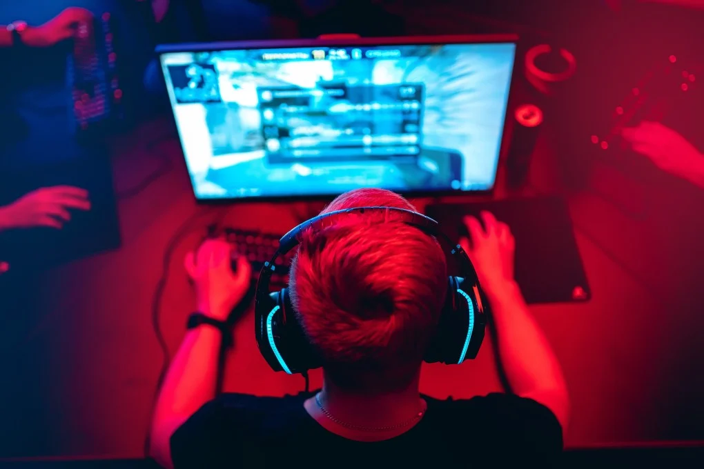 Rekomendasi Game Online Paling Populer Gamer Indonesia