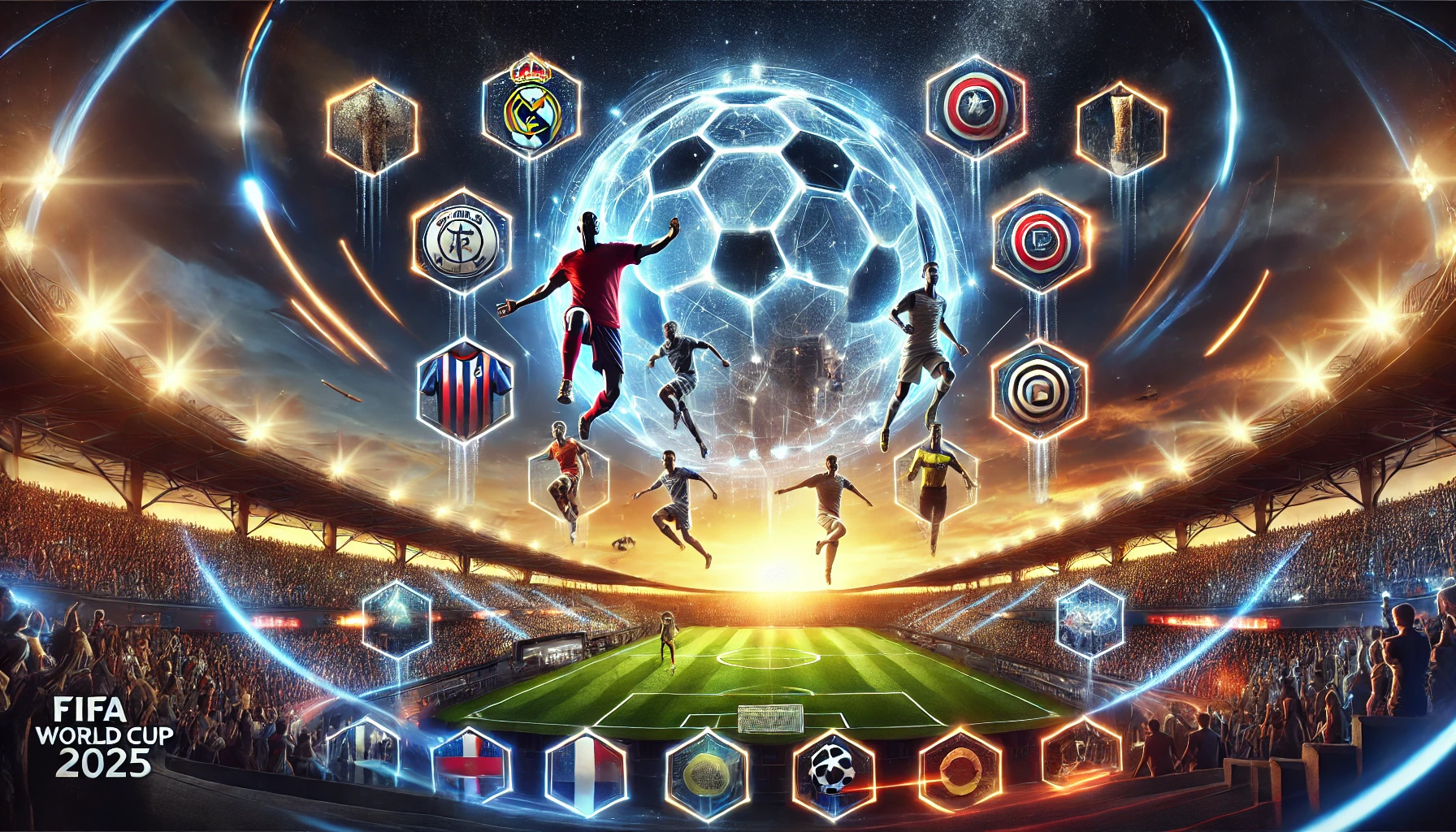 Tim Baru Bermunculan, Dominasi Lama Mulai Tergeser!