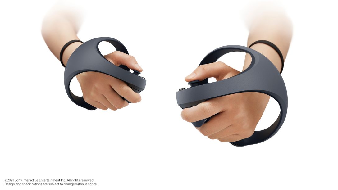 controller-vr-presisi.jpg Controller VR presisi terbaru untuk pengalaman bermain imersif