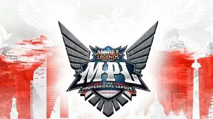 Tabel rincian hadiah uang tunai untuk penghargaan individu MPL, termasuk Finals MVP, Regular Season MVP, Rookie of the Season, dan Best Coaching Team