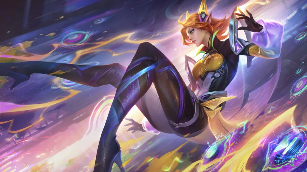 Hero counter Balmond Mobile Legends dengan strategi ampuh untuk mengalahkan lawan di Land of Dawn