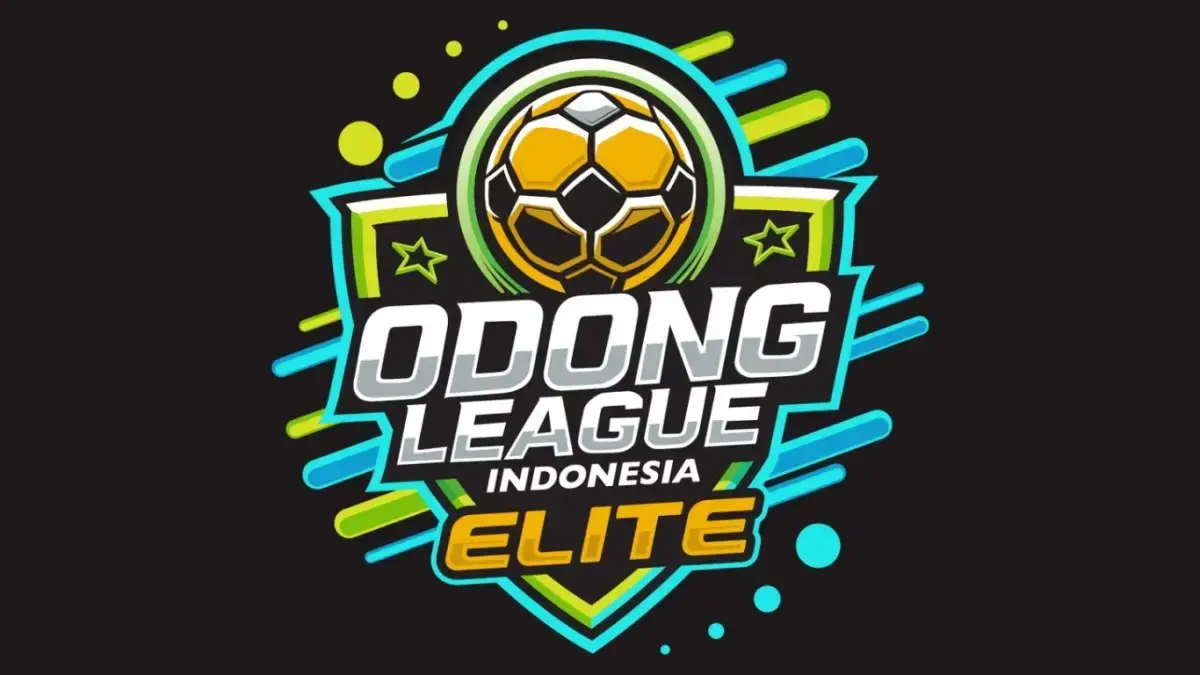 “Pertandingan Odong League Elite Division Old Song FC vs KomporGas FC” “Old Song FC dan KomporGas FC bertanding sengit di Odong League Elite Division dengan skor imbang dan KomporGas FC naik 3 besar”