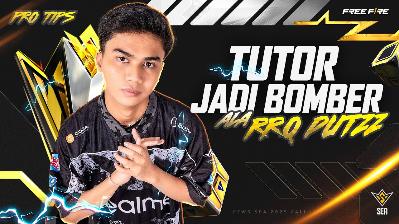 Pemain Granado Espada Mobile sedang menggunakan strategi tim untuk menyelesaikan misi dan taklukan tantangan baru