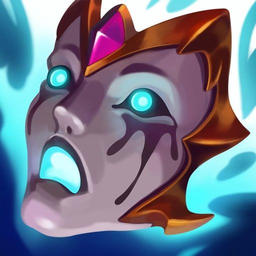 203f43b027b1089407eca1355d465ef9