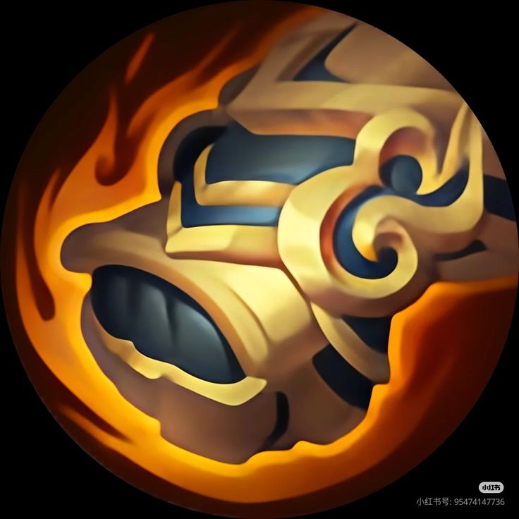 779ee4bc24f48c93907a90d8a738d3a5