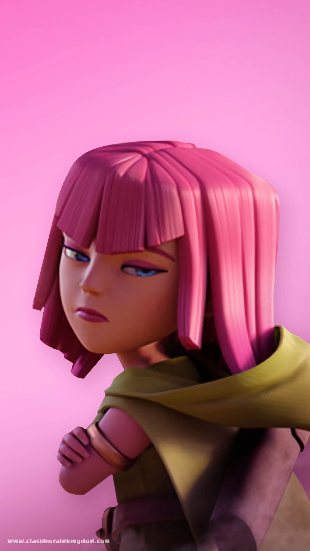 79166238d87fb2d7b010762372e51739