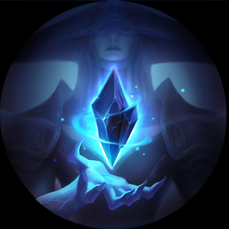 967d421dac6aa9159a52622a3ac723e6