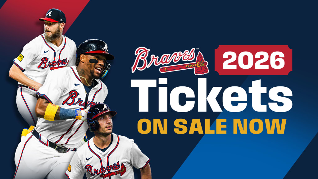 Hero Terkuat The Braves dengan Item Lengkap Hero kuat dalam game The Braves memakai item legendaris
