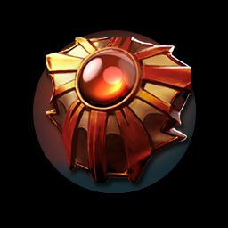 b7bc45aeff466f525e3b90f0826a4c88