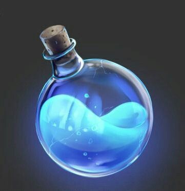 bebc35ee2de782e9d2967cd09a1b9e97