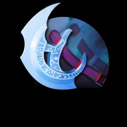 e2c4f9ae5b52f86d722652b2f5a0e225