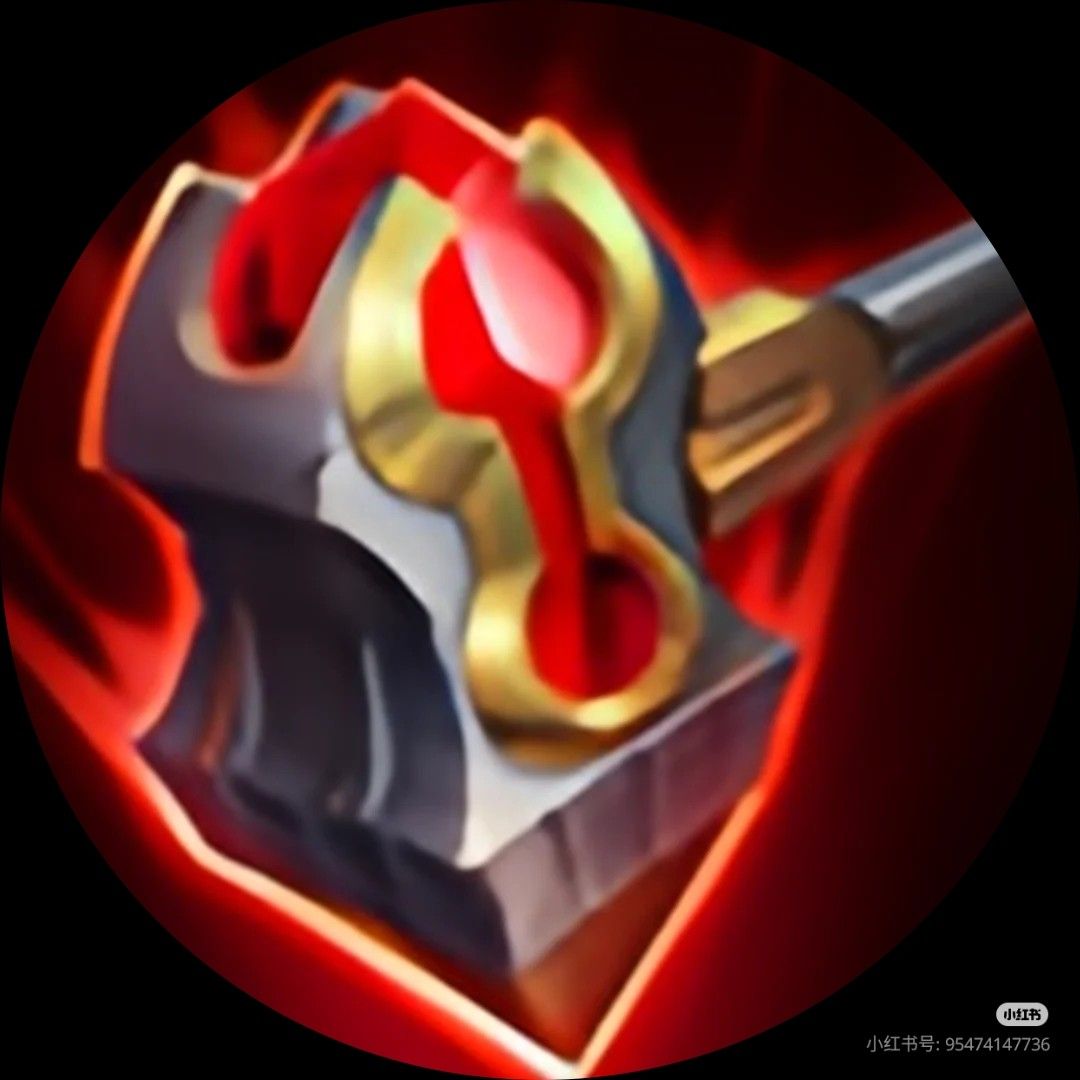 f0e37ecfe18014d779b634bb0ec3be90