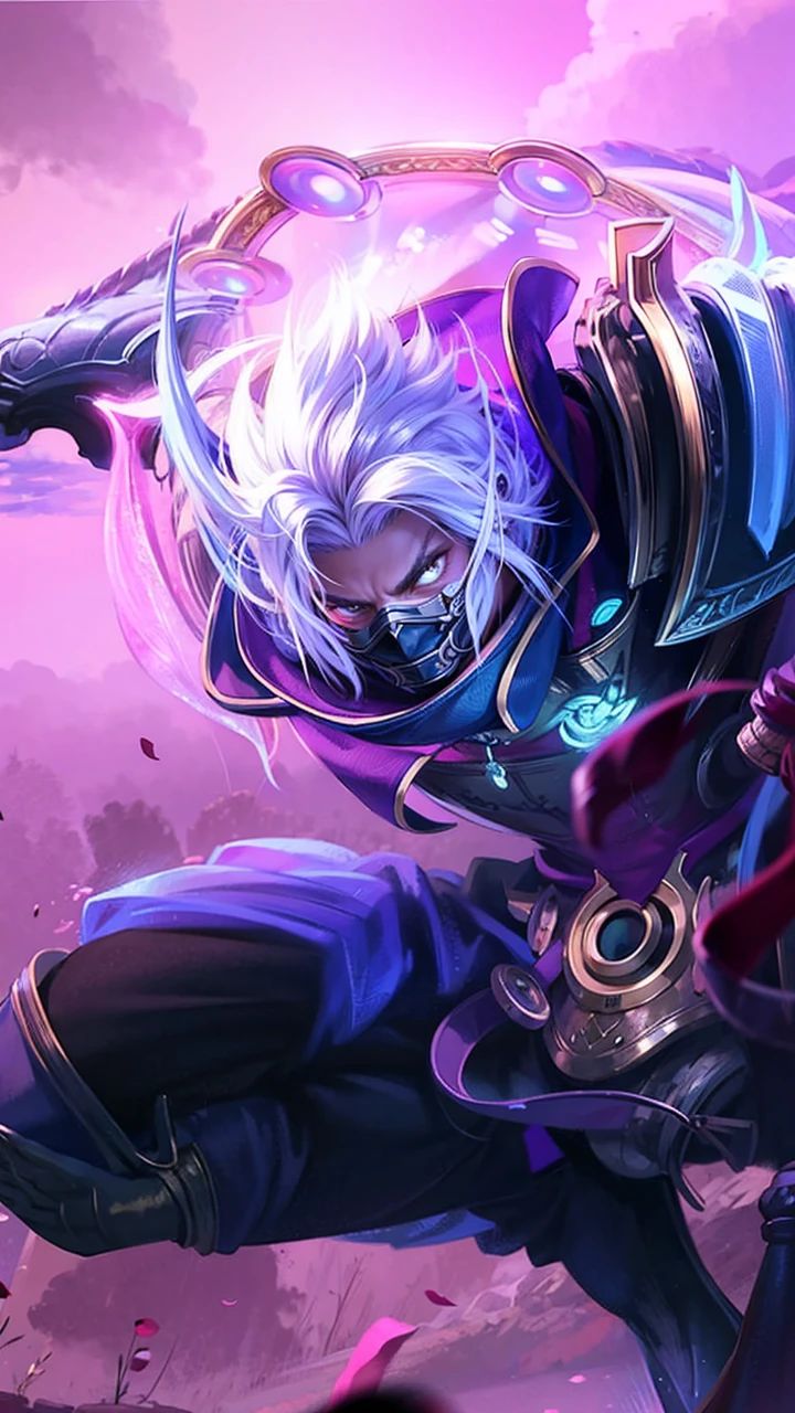 f6d23c7a0943afc9a7248d9b43231b5a