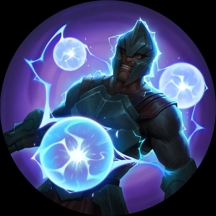 f870655379b700cb844028eadc68a914