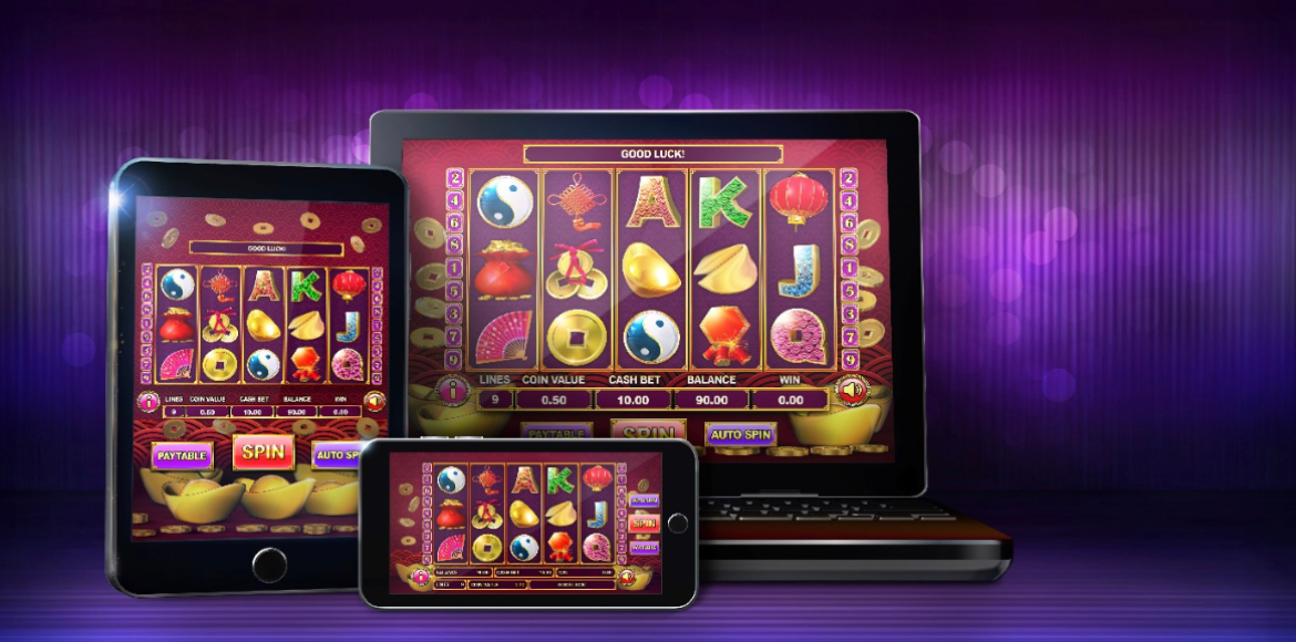 Koin688 Solusi Reward Gaming untuk Gamer Indonesia yang Ingin Lebih dari Sekadar Main Koin688 Solusi Reward Gaming untuk Gamer Indonesia yang Ingin Lebih dari Sekadar Main