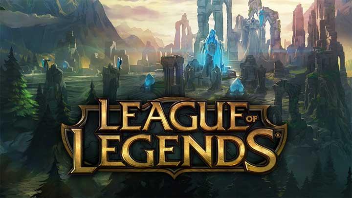Mobile Legends Hero Battle 5v5 Pertarungan 5v5 Mobile Legends dengan hero populer