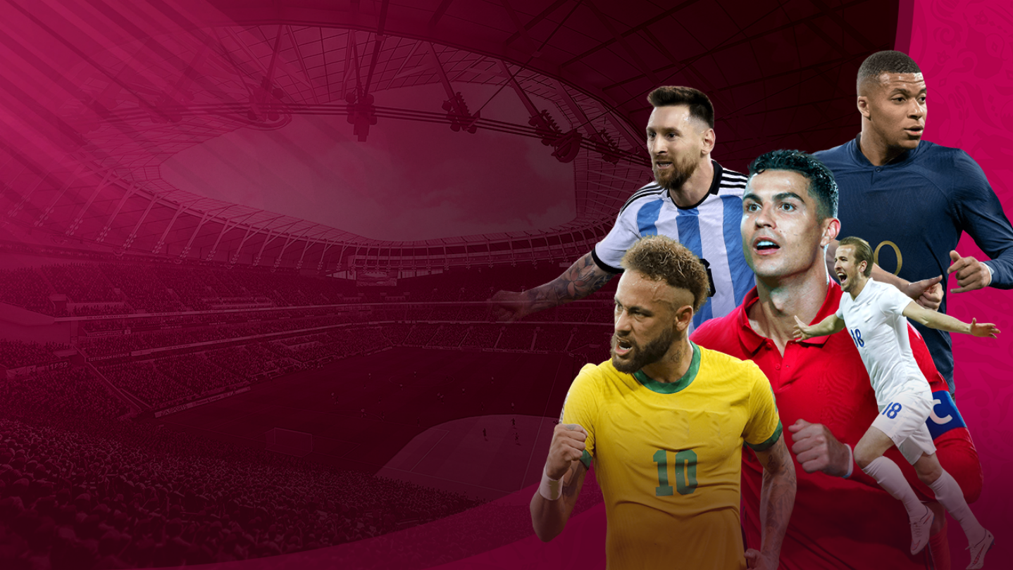 Soccer Clubs 足球经理人 – Strategi Manajer Sepak Bola Online Gameplay Soccer Clubs 足球经理人 saat manajer mengatur formasi dan taktik tim sepak bola dalam mode liga online