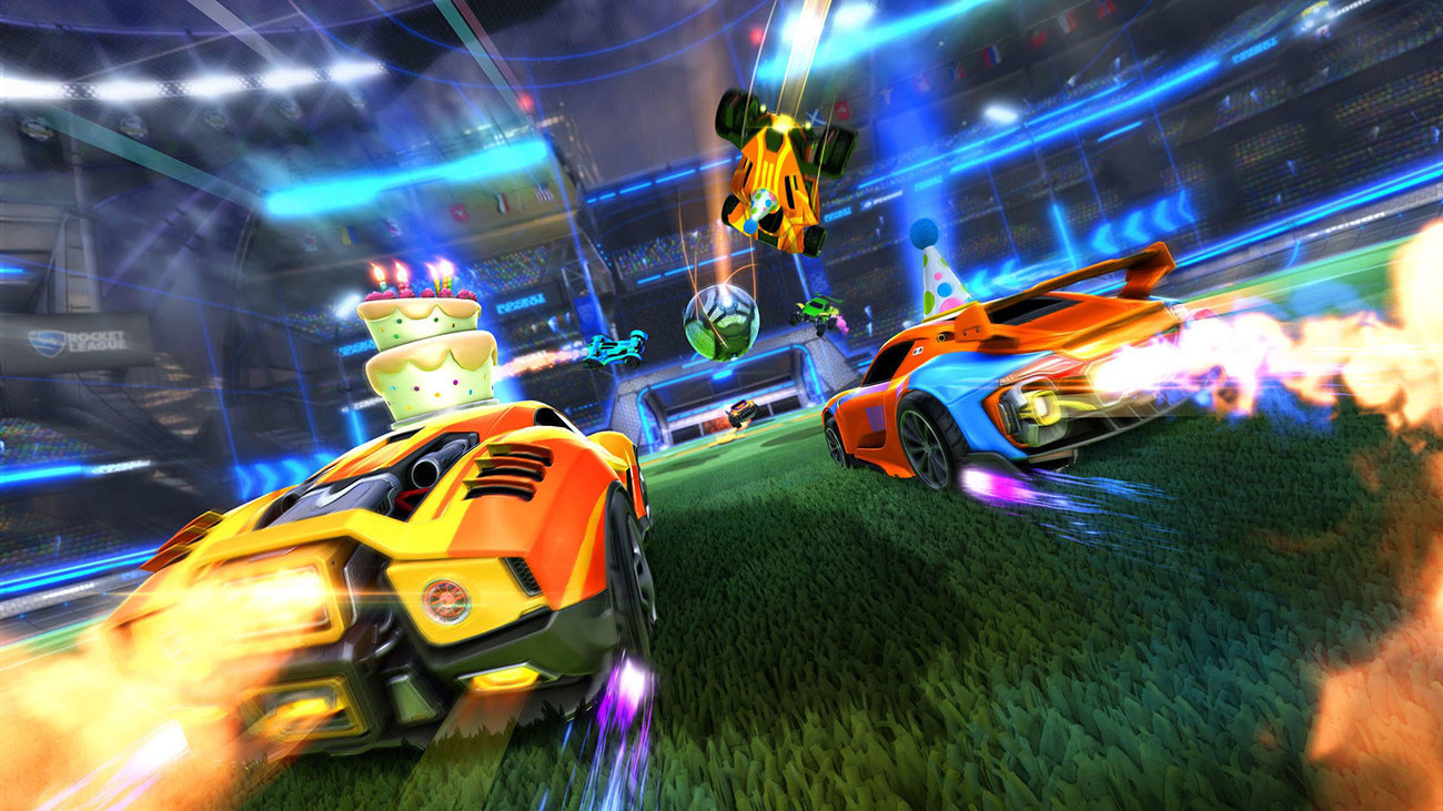 among-us-game-online-pc-ringan Game online PC ringan Among Us di perangkat berspesifikasi pas-pasan