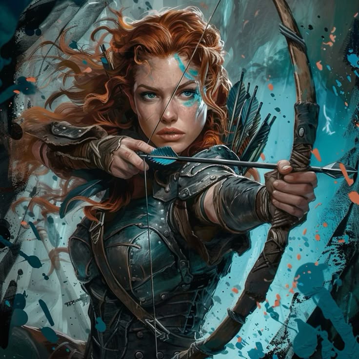 83a113e0512675d72038e37febcf2874