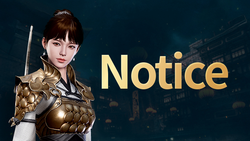 MIR4 Steam gameplay MMORPG open world dengan karakter warrior melawan monster