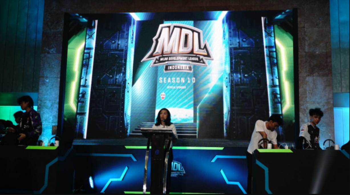 peresmian-komunitas-esport-mercu-buana Peresmian Komunitas E-Sport Universitas Mercu Buana untuk pengembangan bakat mahasiswa.