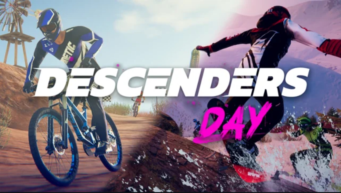 Gameplay Retrowave 2 dengan visual neon retro futuristik di jalan cyber malam