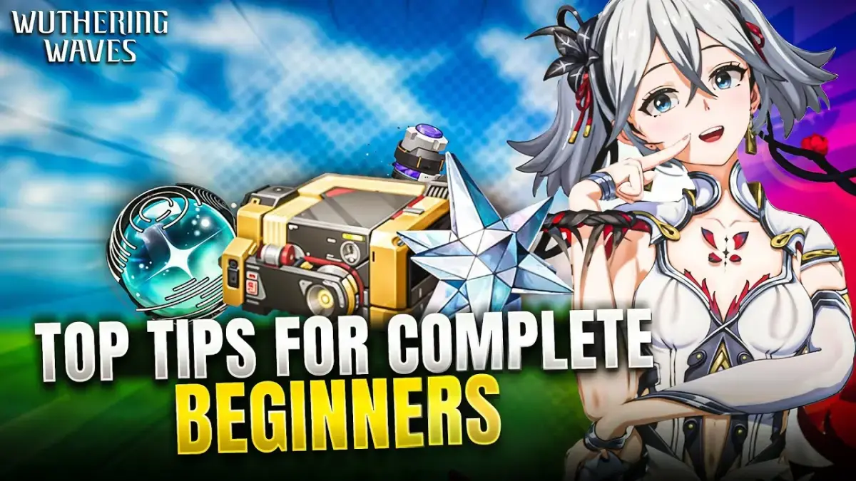 Pemula gaming online belajar strategi esports untuk meningkatkan skill bermain game kompetitif