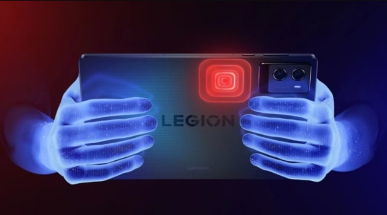 evolusi-teknologi-gaming-masa-depan Ilustrasi setup PC gaming canggih dengan teknologi AI dan cloud gaming 2026