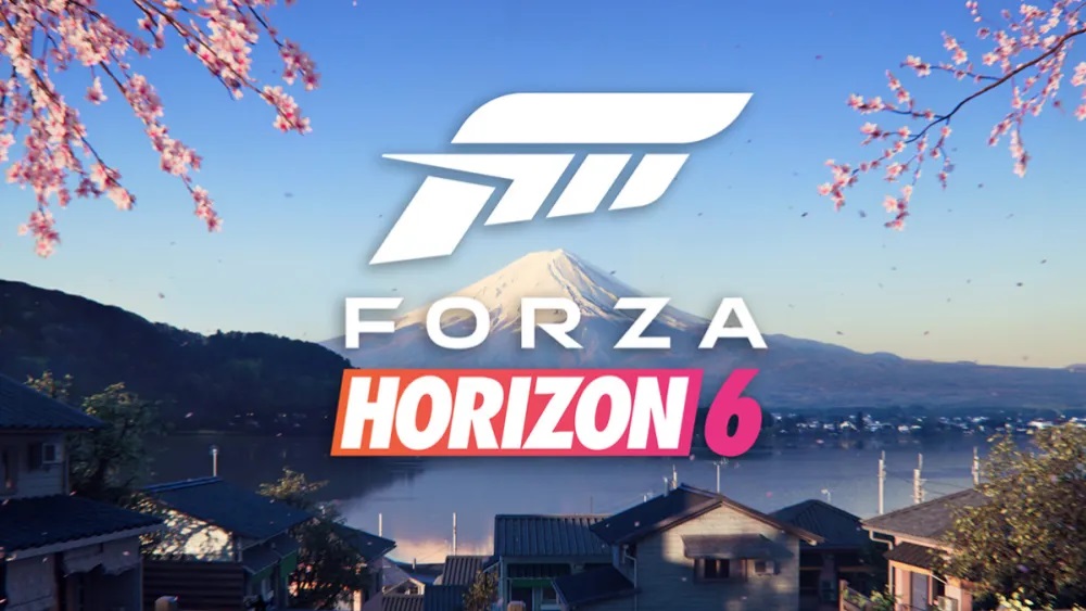 Game Online Grafik Terbaik 2026 dengan Visual Realistis Ilustrasi game online dengan grafik terbaik tahun 2026 yang menampilkan dunia virtual realistis dan detail tinggi