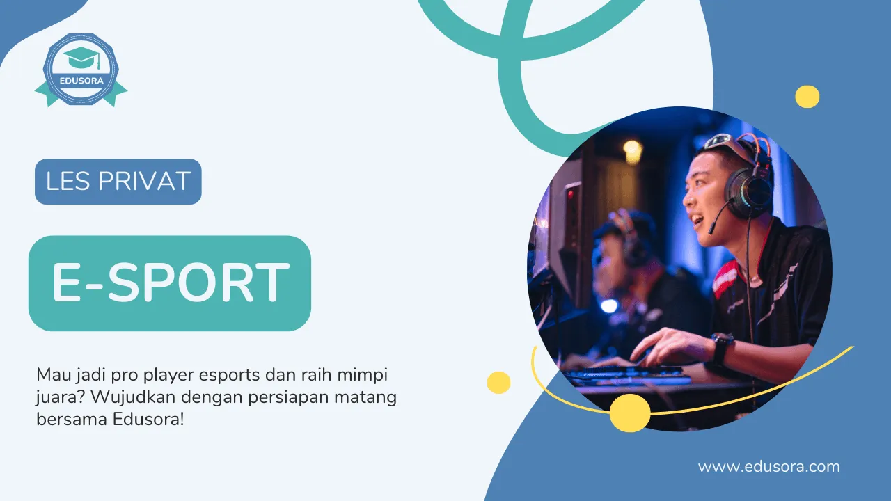 Game Online Terpopuler 2026 Grafis Modern game online terpopuler 2026 dengan grafis modern dan gameplay seru
