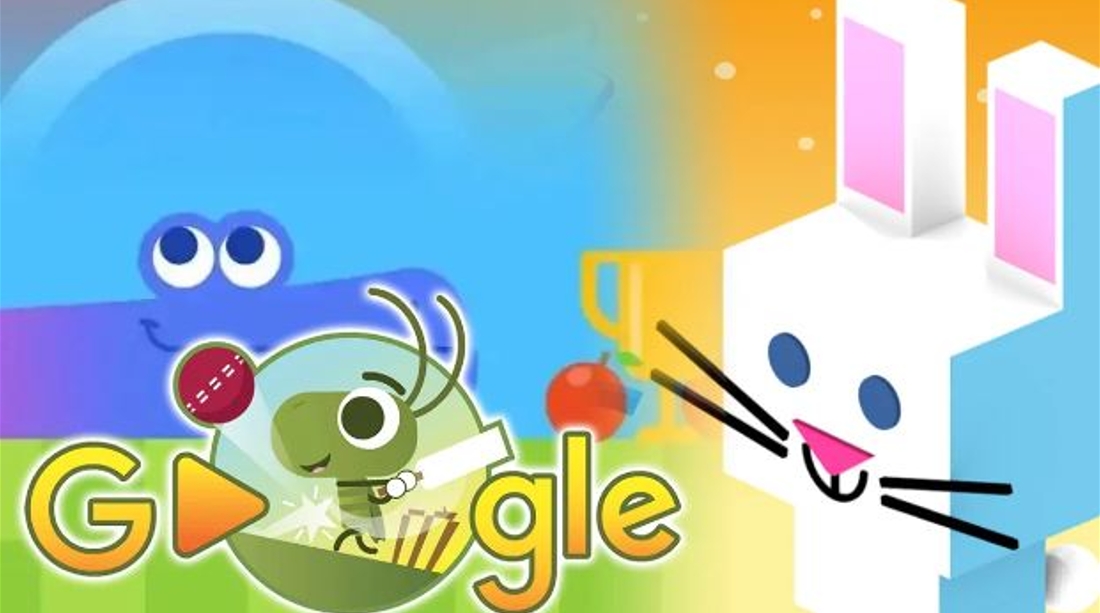 Tips dan Trik Game Online untuk Pemula tips dan trik game online untuk meningkatkan skill dan menang
