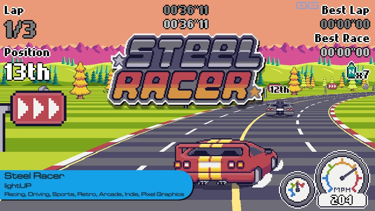 Gameplay Toasterball game multiplayer fisika lucu dengan karakter toaster di arena pertandingan
