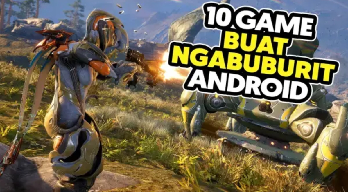 Tampilan gameplay 9 Kings saat pemain membangun kerajaan, mengelola sumber daya, dan menghadapi musuh dalam game strategi roguelike.