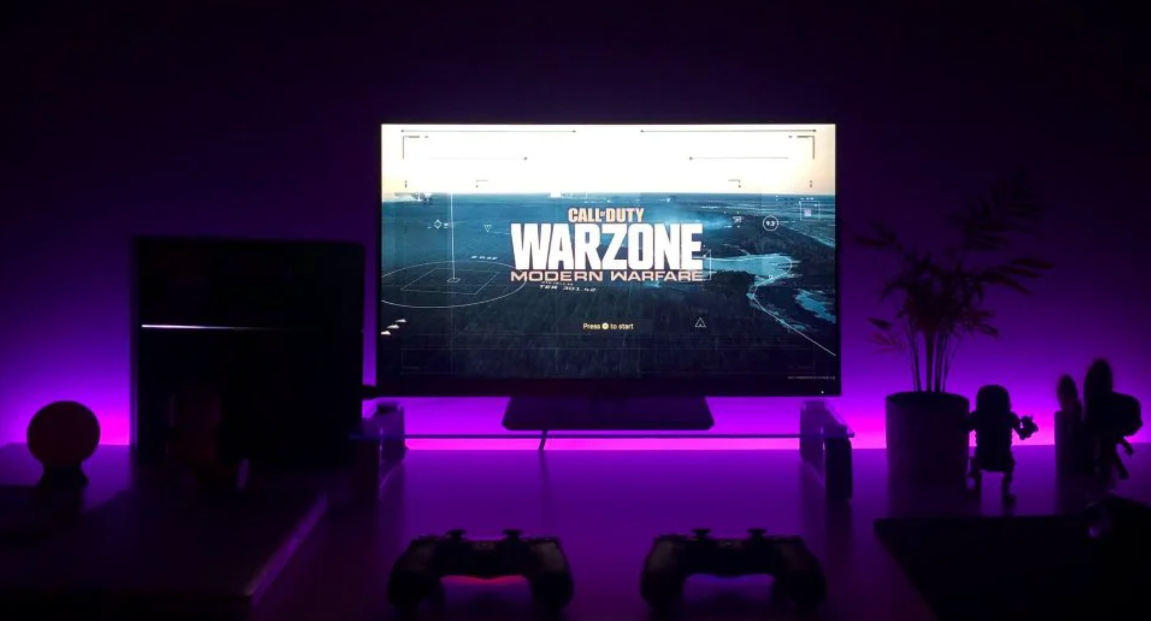 Game online terbaik dengan tampilan grafis modern dan pengalaman bermain digital