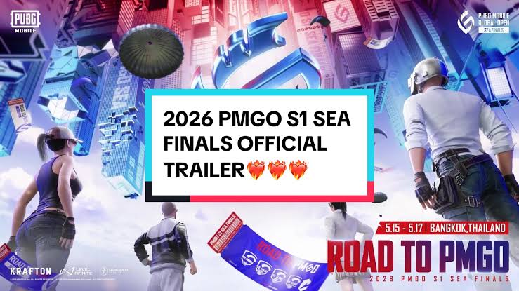 Komunitas E-Sport Indonesia Modern 2026 Komunitas e-sport Indonesia sedang bermain game kompetitif dalam turnamen digital modern tahun 2026