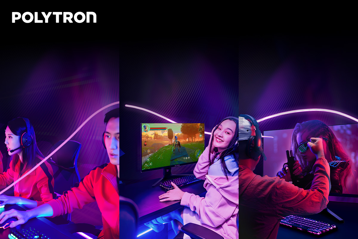 Komunitas E-Sport Membantu Gamer Mengembangkan Kemampuan Gaming Komunitas e-sport gamer Indonesia sedang melakukan latihan dan diskusi strategi game
