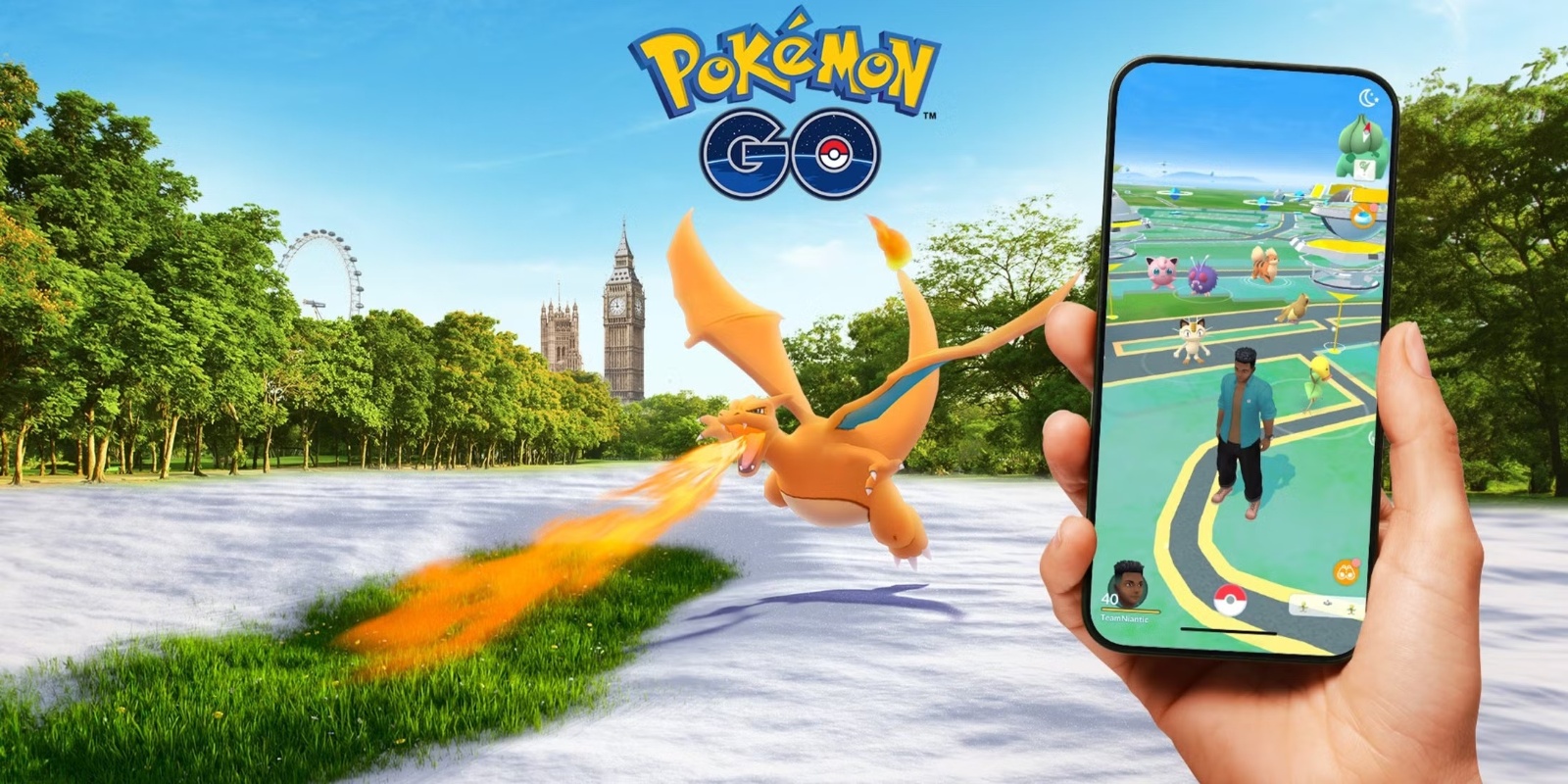 Teknologi gaming terbaru menggunakan perangkat gaming modern untuk pengalaman bermain game lebih realistis