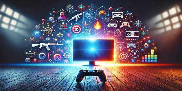 Tips dan trik gaming modern untuk meningkatkan kemampuan bermain game online